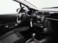 Citroen C3 1.2 PureTech Feel Edition | Apple Carplay/Android Grau - thumbnail 26