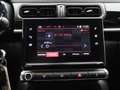 Citroen C3 1.2 PureTech Feel Edition | Apple Carplay/Android Grau - thumbnail 16