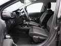 Citroen C3 1.2 PureTech Feel Edition | Apple Carplay/Android Grau - thumbnail 11