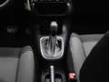 Citroen C3 1.2 PureTech Feel Edition | Apple Carplay/Android Grau - thumbnail 10