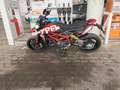 Ducati Hypermotard 950 Rosso - thumbnail 5