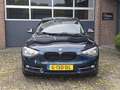 BMW 118 1-serie 118i Business Sport |Apk |Cruise Bleu - thumbnail 9