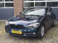 BMW 118 1-serie 118i Business Sport |Apk |Cruise Bleu - thumbnail 8