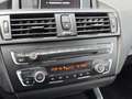 BMW 118 1-serie 118i Business Sport |Apk |Cruise Bleu - thumbnail 23