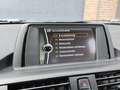 BMW 118 1-serie 118i Business Sport |Apk |Cruise Bleu - thumbnail 22