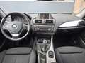 BMW 118 1-serie 118i Business Sport |Apk |Cruise Bleu - thumbnail 20