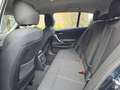 BMW 118 1-serie 118i Business Sport |Apk |Cruise Bleu - thumbnail 17