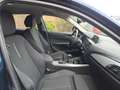 BMW 118 1-serie 118i Business Sport |Apk |Cruise Bleu - thumbnail 11