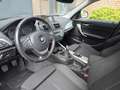 BMW 118 1-serie 118i Business Sport |Apk |Cruise Bleu - thumbnail 18