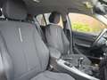 BMW 118 1-serie 118i Business Sport |Apk |Cruise Bleu - thumbnail 10