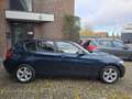 BMW 118 1-serie 118i Business Sport |Apk |Cruise Bleu - thumbnail 3