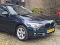 BMW 118 1-serie 118i Business Sport |Apk |Cruise Bleu - thumbnail 4