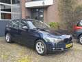 BMW 118 1-serie 118i Business Sport |Apk |Cruise Bleu - thumbnail 6