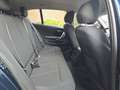 BMW 118 1-serie 118i Business Sport |Apk |Cruise Bleu - thumbnail 12