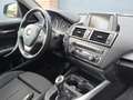 BMW 118 1-serie 118i Business Sport |Apk |Cruise Bleu - thumbnail 21