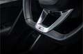 Audi Q5 50 TFSI e quattro S edition | Panorama | RS Seats Negro - thumbnail 39