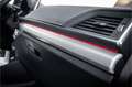 Audi Q5 50 TFSI e quattro S edition | Panorama | RS Seats Zwart - thumbnail 35
