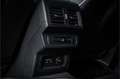 Audi Q5 50 TFSI e quattro S edition | Panorama | RS Seats Schwarz - thumbnail 42