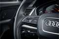 Audi Q5 50 TFSI e quattro S edition | Panorama | RS Seats Noir - thumbnail 28