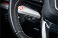 Audi Q5 50 TFSI e quattro S edition | Panorama | RS Seats Negro - thumbnail 30