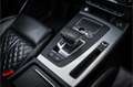 Audi Q5 50 TFSI e quattro S edition | Panorama | RS Seats Noir - thumbnail 24