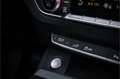 Audi Q5 50 TFSI e quattro S edition | Panorama | RS Seats Negro - thumbnail 38