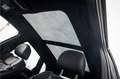 Audi Q5 50 TFSI e quattro S edition | Panorama | RS Seats Schwarz - thumbnail 11