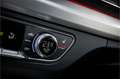 Audi Q5 50 TFSI e quattro S edition | Panorama | RS Seats Zwart - thumbnail 27