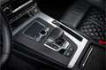 Audi Q5 50 TFSI e quattro S edition | Panorama | RS Seats Zwart - thumbnail 26