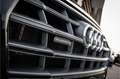 Audi Q5 50 TFSI e quattro S edition | Panorama | RS Seats Negro - thumbnail 45