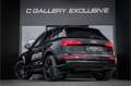 Audi Q5 50 TFSI e quattro S edition | Panorama | RS Seats Noir - thumbnail 4