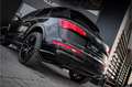 Audi Q5 50 TFSI e quattro S edition | Panorama | RS Seats Noir - thumbnail 47