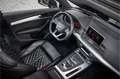 Audi Q5 50 TFSI e quattro S edition | Panorama | RS Seats Negro - thumbnail 40