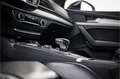 Audi Q5 50 TFSI e quattro S edition | Panorama | RS Seats Negro - thumbnail 25