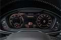 Audi Q5 50 TFSI e quattro S edition | Panorama | RS Seats Zwart - thumbnail 14