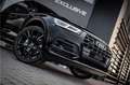 Audi Q5 50 TFSI e quattro S edition | Panorama | RS Seats Schwarz - thumbnail 48