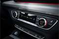 Audi Q5 50 TFSI e quattro S edition | Panorama | RS Seats Zwart - thumbnail 23