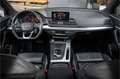 Audi Q5 50 TFSI e quattro S edition | Panorama | RS Seats Schwarz - thumbnail 16