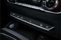 Audi Q5 50 TFSI e quattro S edition | Panorama | RS Seats Zwart - thumbnail 37