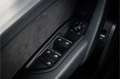 Audi Q5 50 TFSI e quattro S edition | Panorama | RS Seats Zwart - thumbnail 31