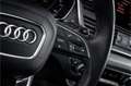 Audi Q5 50 TFSI e quattro S edition | Panorama | RS Seats Negro - thumbnail 29