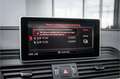 Audi Q5 50 TFSI e quattro S edition | Panorama | RS Seats Zwart - thumbnail 19