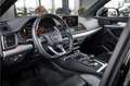 Audi Q5 50 TFSI e quattro S edition | Panorama | RS Seats Schwarz - thumbnail 9