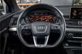 Audi Q5 50 TFSI e quattro S edition | Panorama | RS Seats Negro - thumbnail 12