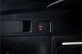 Audi Q5 50 TFSI e quattro S edition | Panorama | RS Seats Zwart - thumbnail 43