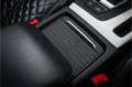 Audi Q5 50 TFSI e quattro S edition | Panorama | RS Seats Noir - thumbnail 36