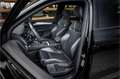 Audi Q5 50 TFSI e quattro S edition | Panorama | RS Seats Noir - thumbnail 10