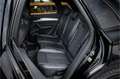 Audi Q5 50 TFSI e quattro S edition | Panorama | RS Seats Negro - thumbnail 41