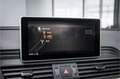 Audi Q5 50 TFSI e quattro S edition | Panorama | RS Seats Zwart - thumbnail 20