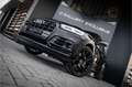 Audi Q5 50 TFSI e quattro S edition | Panorama | RS Seats Zwart - thumbnail 49